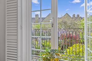 Photo 27- click for photo gallery